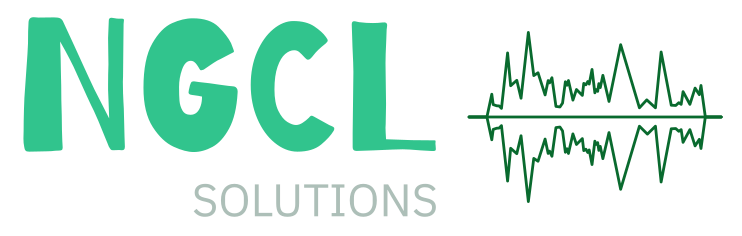 NGCL Solutions